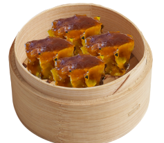 dimsum fire
