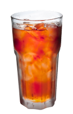 ice tea